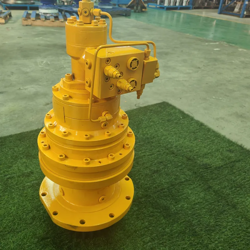 High Speed Planetary Gearbox H - Planetary Gearbox Reducer Nema 23 34 评论和价格
