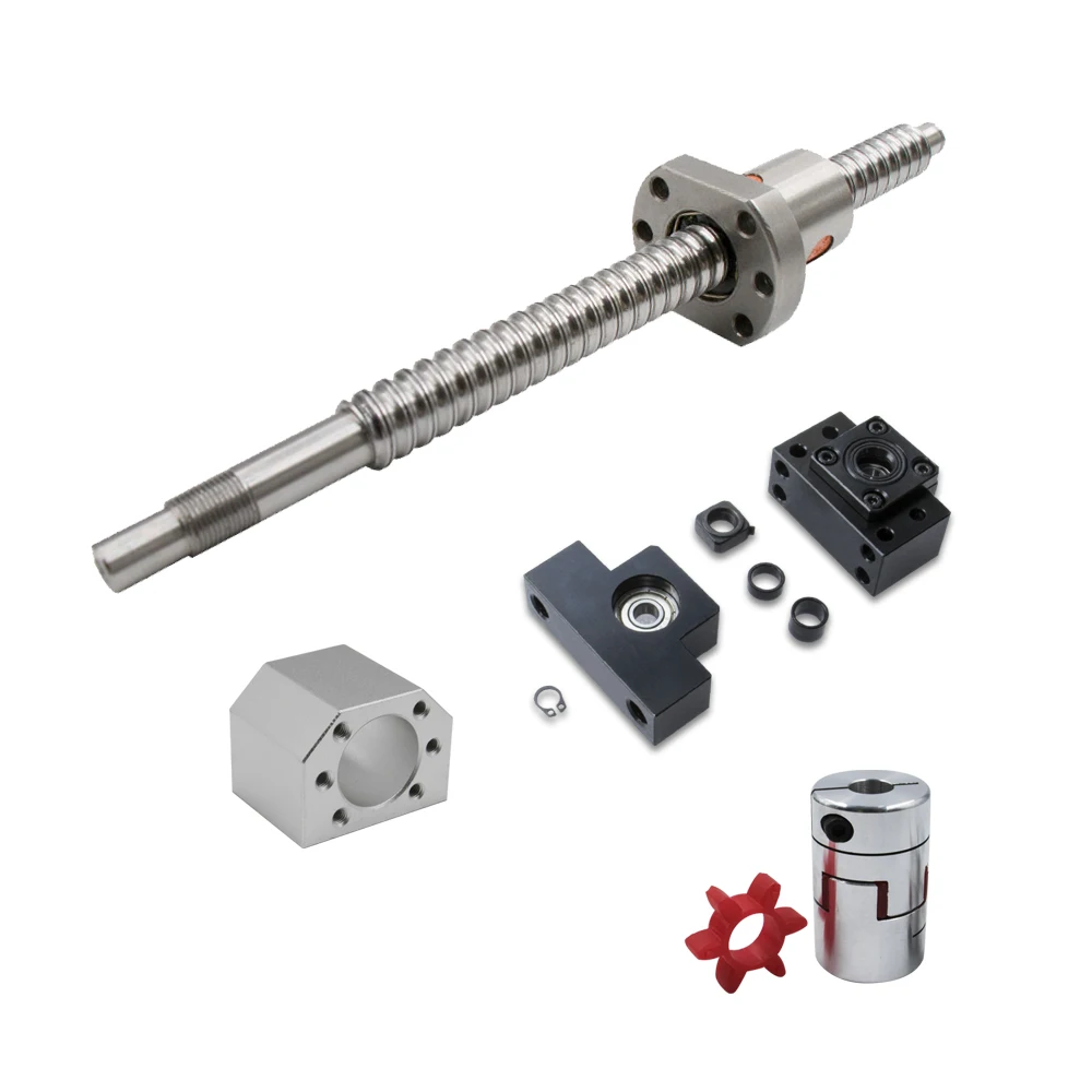 90° Right Angle Planetary Gear - Planetary Gearbox Reducer Nema 23 34 评论和价格