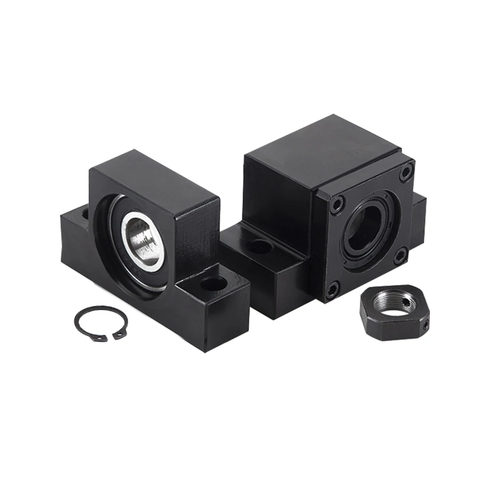 90° Right Angle Planetary Gear - Planetary Gearbox Reducer Nema 23 34 评论和价格