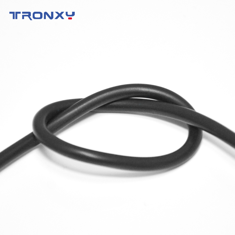 Tronxy 3D Printer Accessories  - Cnc 3018 Pro Max Metal 评论和价格