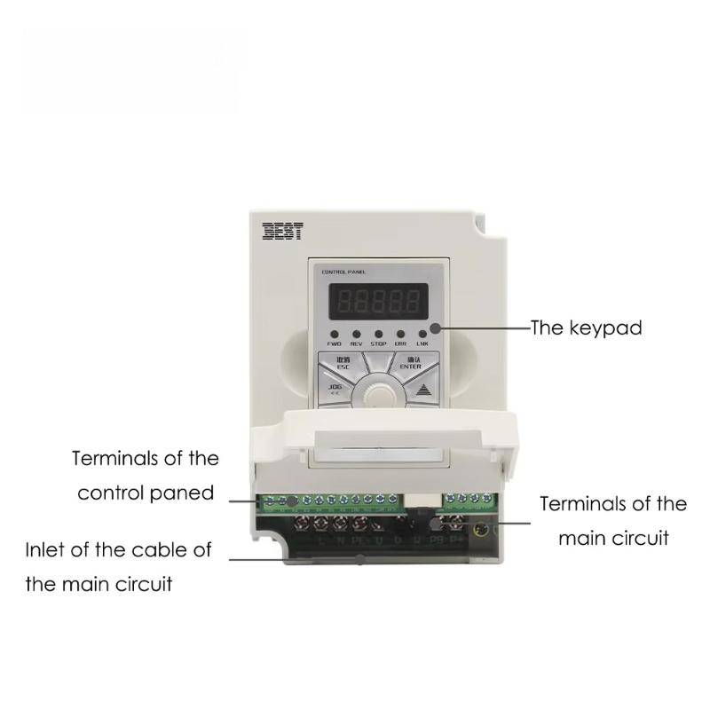 2.2kW Water-Cooled Spindle Mot - 2.2Kw Water Cooled Spindle Kit Vfd 评论和价格